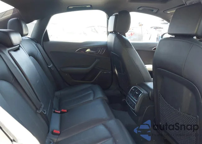 WAUGFAFC6FN034053: 44584361