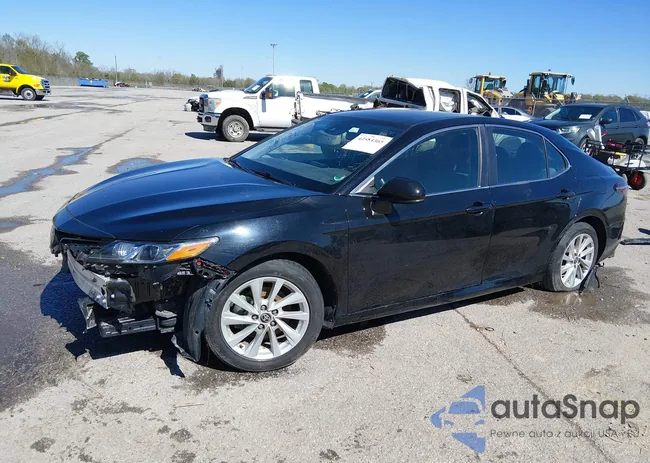 4T1C11AK0MU452802: 44584365