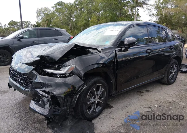 3CZRZ1H77RM700414: 44584370