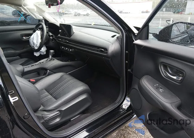 3CZRZ1H77RM700414: 44584370