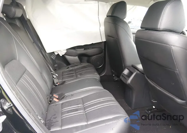 3CZRZ1H77RM700414: 44584370