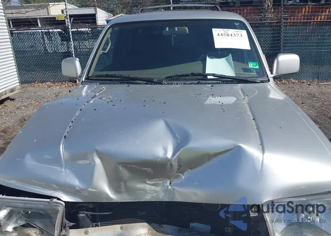 JT3HN87R5X9030550: 44584373