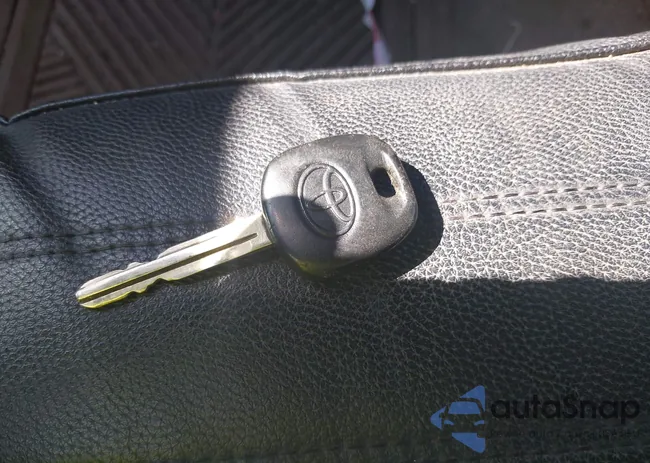 JT3HN87R5X9030550: 44584373