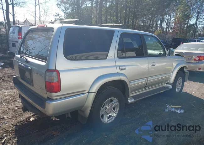 JT3HN87R5X9030550: 44584373