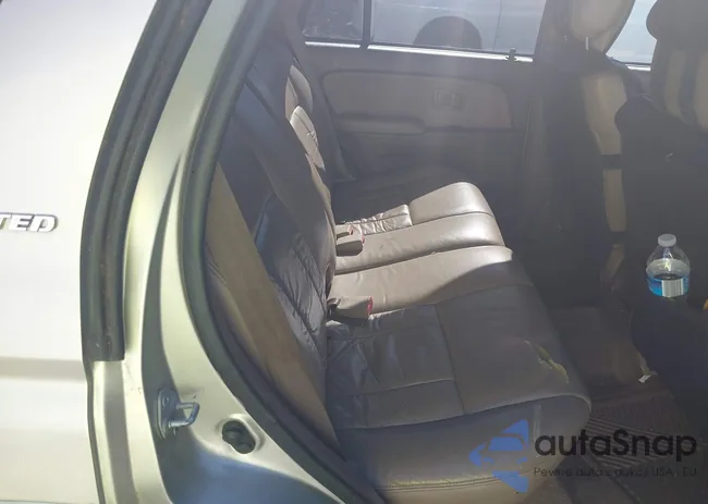 JT3HN87R5X9030550: 44584373