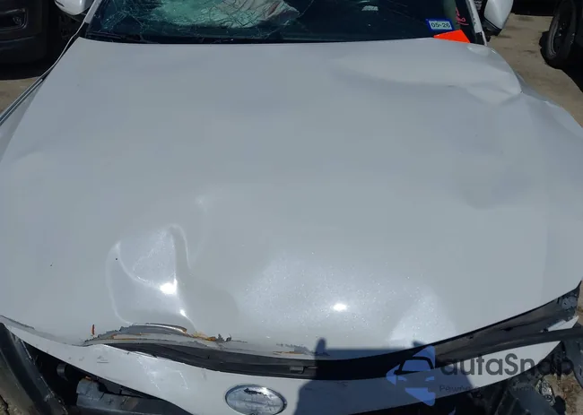 5XXGN4A75EG304983: 44584374