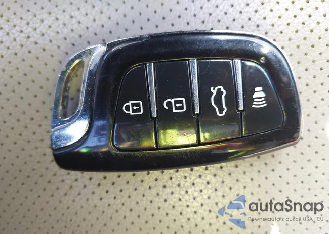 5XXGN4A75EG304983: 44584374