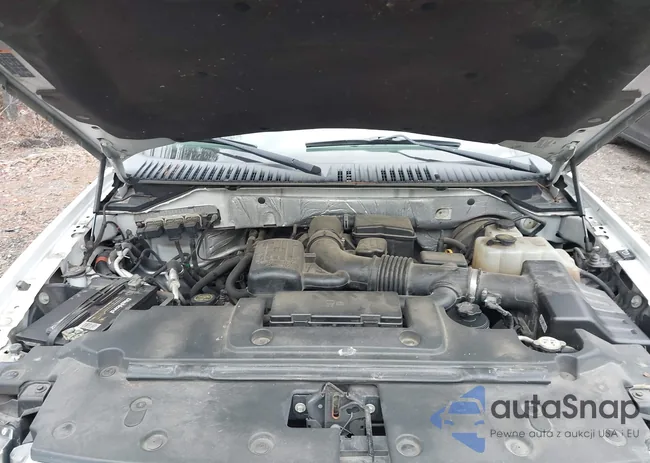 1FMJU1K58EEF16149: 44584383