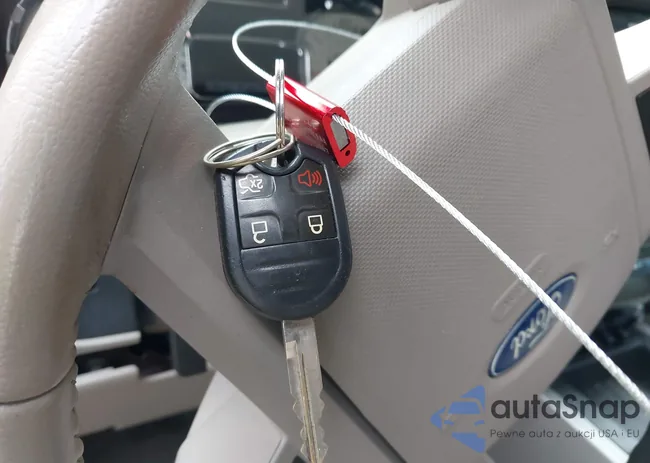 1FMJU1K58EEF16149: 44584383