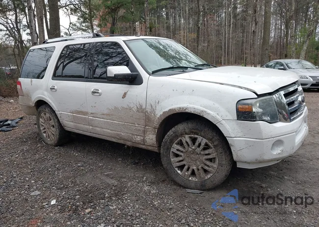 1FMJU1K58EEF16149: 44584383