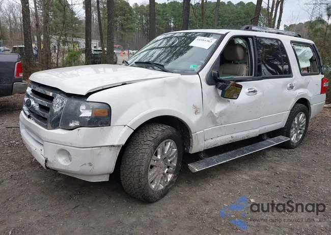 1FMJU1K58EEF16149: 44584383