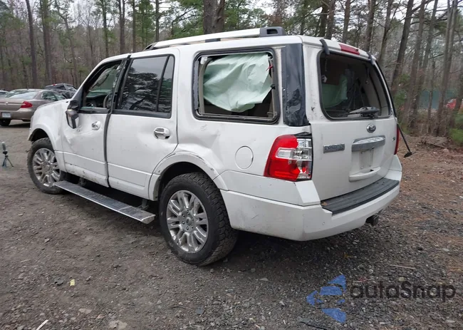 1FMJU1K58EEF16149: 44584383