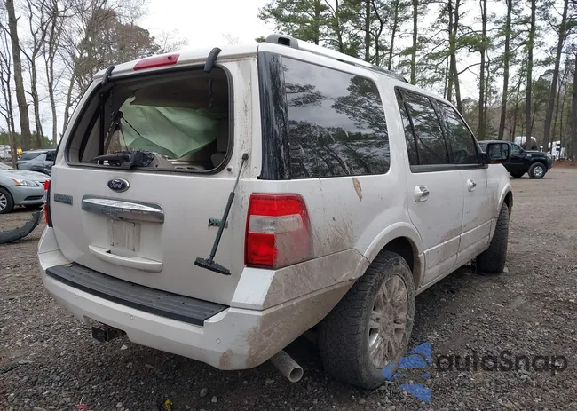 1FMJU1K58EEF16149: 44584383