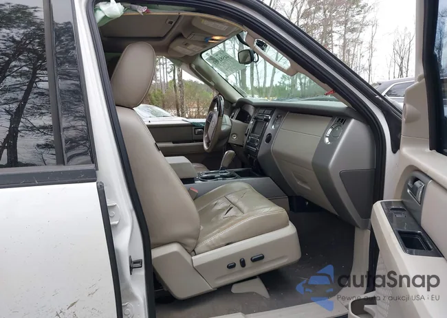 1FMJU1K58EEF16149: 44584383