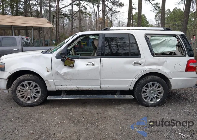 1FMJU1K58EEF16149: 44584383