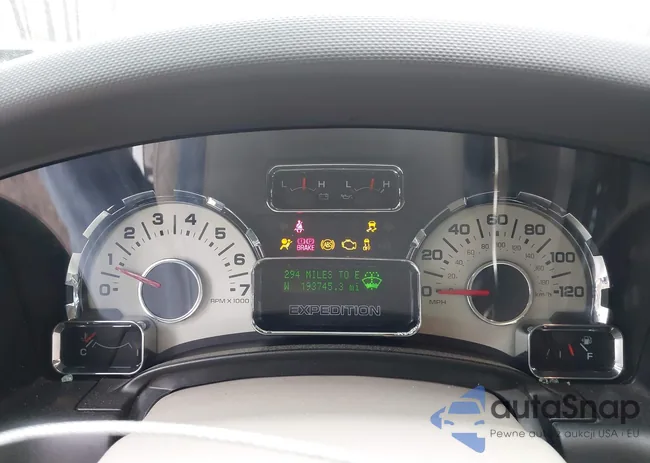 1FMJU1K58EEF16149: 44584383