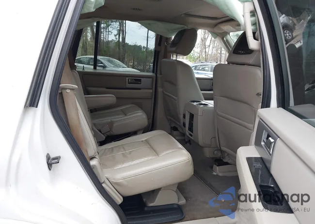 1FMJU1K58EEF16149: 44584383