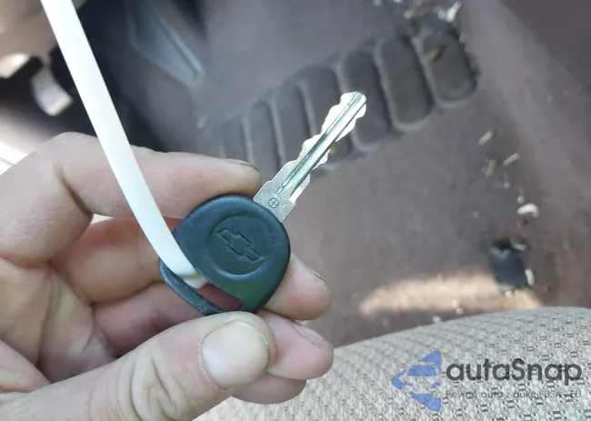 1G1ZC5E14BF273660: 44584397