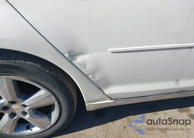 1G1ZC5E14BF273660: 44584397