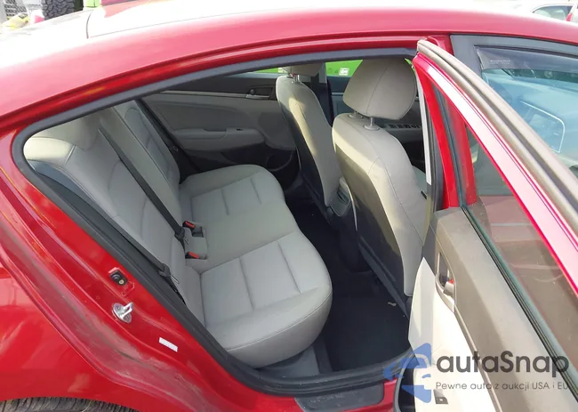 KMHD84LF4HU161937: 44584401