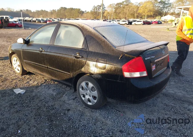 KNAFE121085498610: 44584408