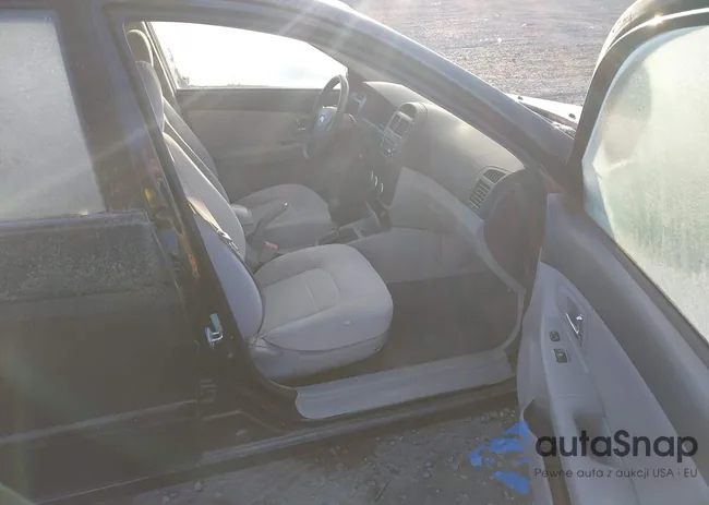 KNAFE121085498610: 44584408