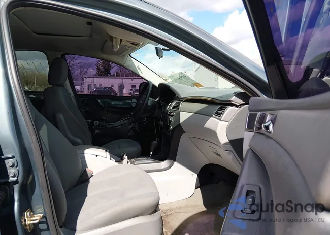 2A8GM48L67R107829: 44584409