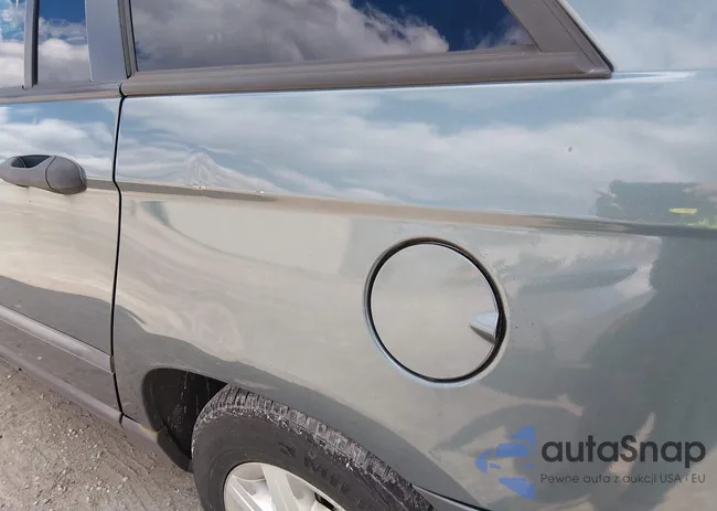 2A8GM48L67R107829: 44584409