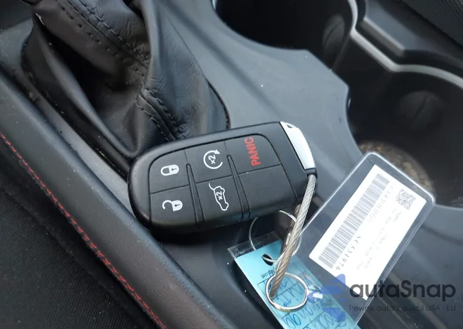 1C4RDHDG0SC531976: 44584413