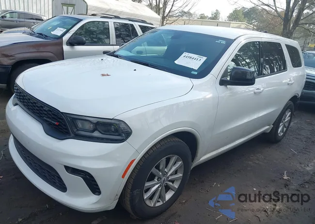 1C4RDHDG0SC531976: 44584413