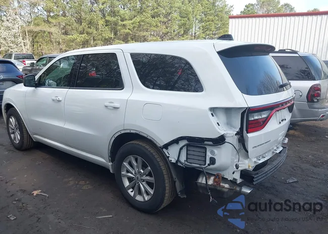 1C4RDHDG0SC531976: 44584413