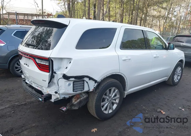 1C4RDHDG0SC531976: 44584413