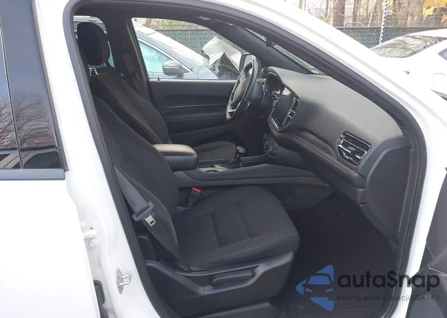 1C4RDHDG0SC531976: 44584413