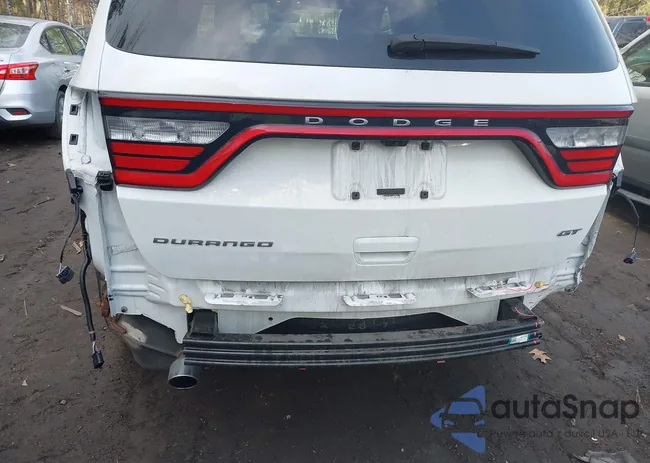 1C4RDHDG0SC531976: 44584413