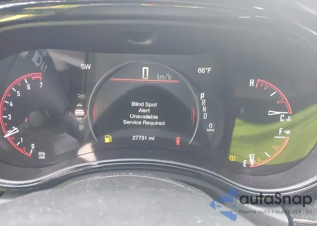 1C4RDHDG0SC531976: 44584413