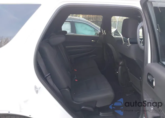 1C4RDHDG0SC531976: 44584413