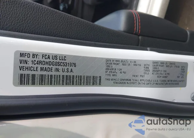 1C4RDHDG0SC531976: 44584413