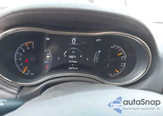 1C4RJFJT6EC385120: 44584414