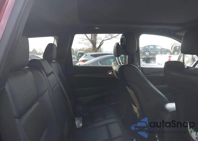 1C4RJFJT6EC385120: 44584414