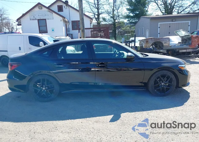 2HGFE2F57SH578218: 44584418