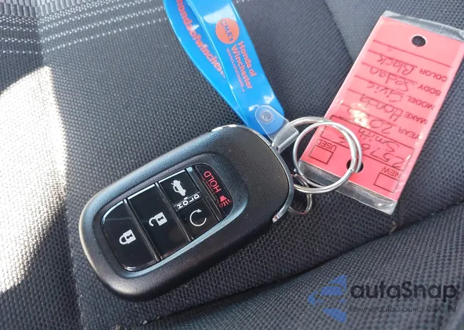 2HGFE2F57SH578218: 44584418