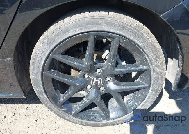 2HGFE2F57SH578218: 44584418