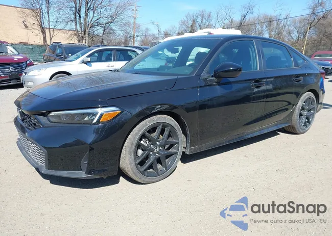 2HGFE2F57SH578218: 44584418