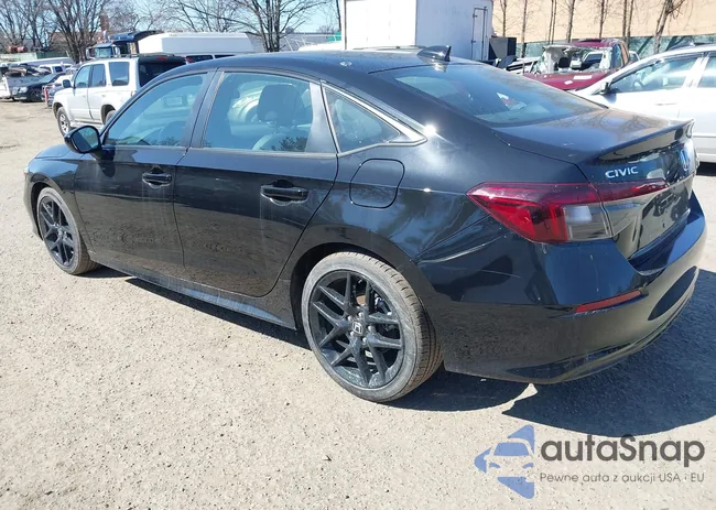 2HGFE2F57SH578218: 44584418