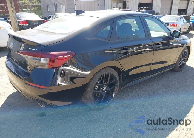 2HGFE2F57SH578218: 44584418