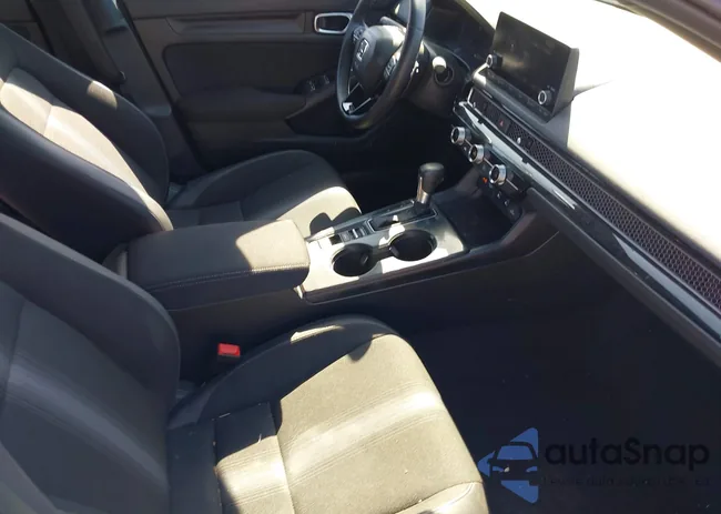 2HGFE2F57SH578218: 44584418