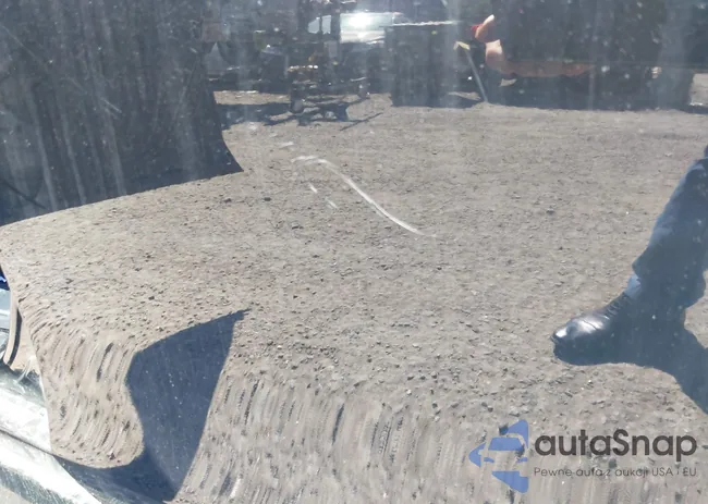 2HGFE2F57SH578218: 44584418