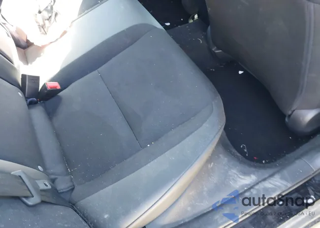 2HGFE2F57SH578218: 44584418