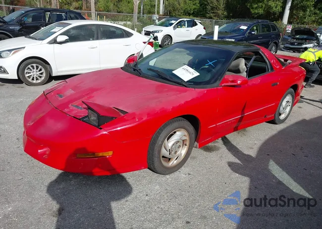 2G2FV22P6P2210620: 44584421