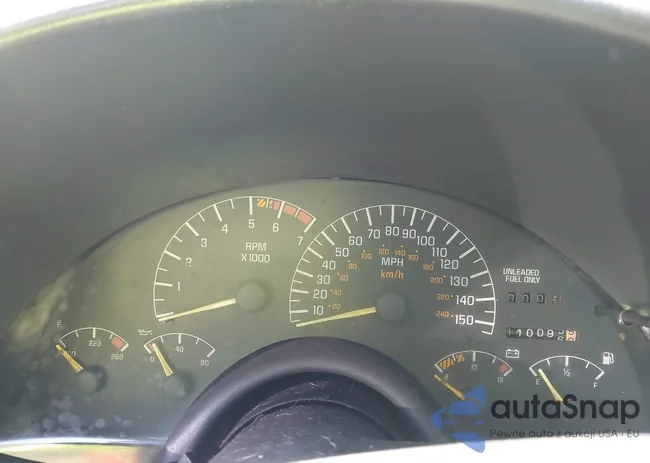 2G2FV22P6P2210620: 44584421